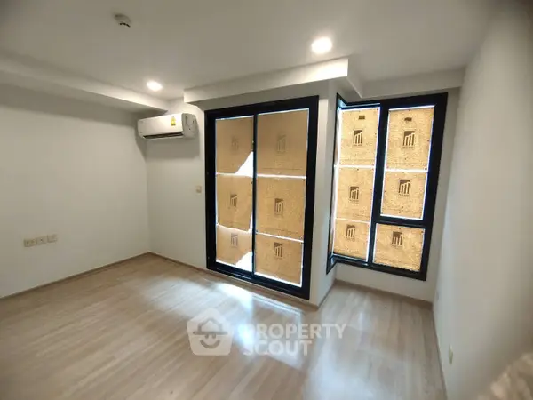 image_rental-30745549