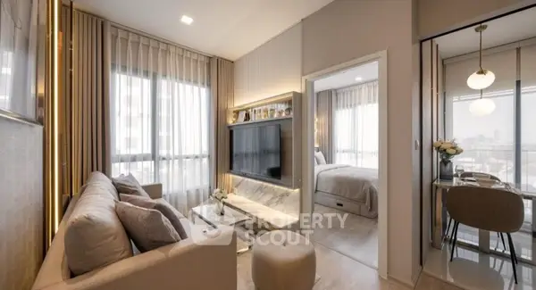 image_rental-27048653