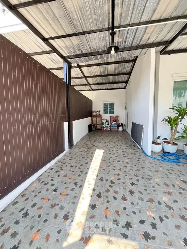 image_rental-16753297