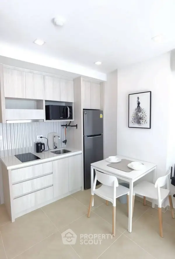 image_rental-30822076