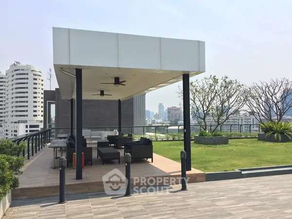 image_rental-3690954