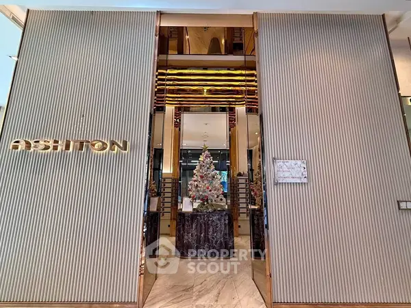 image_rental-28153326