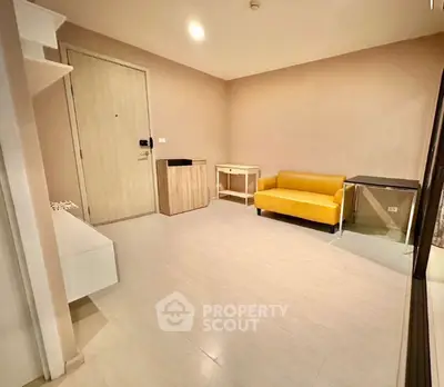 Screenshot 2026-02-04 214523.png