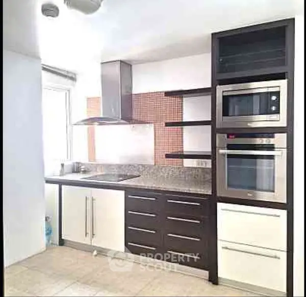 image_rental-17220339