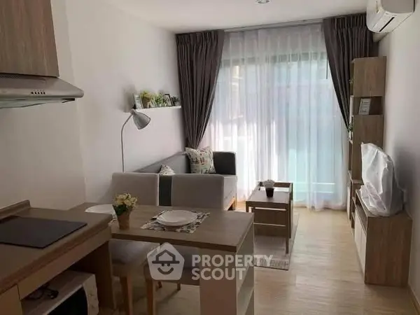 image_rental-22464721