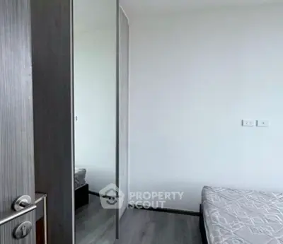 Screenshot 2569-04-19 at 17.28.30.jpg