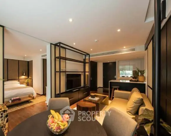 image_rental-31256530