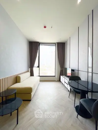 image_rental-29598630