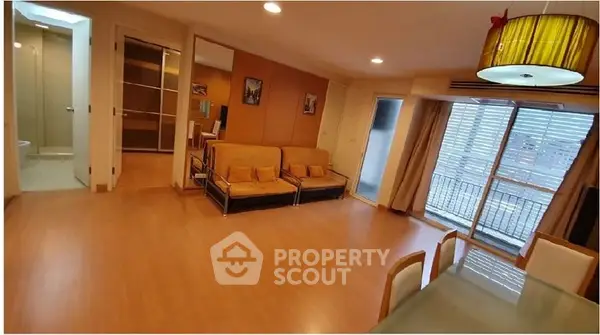 image_rental-8405416