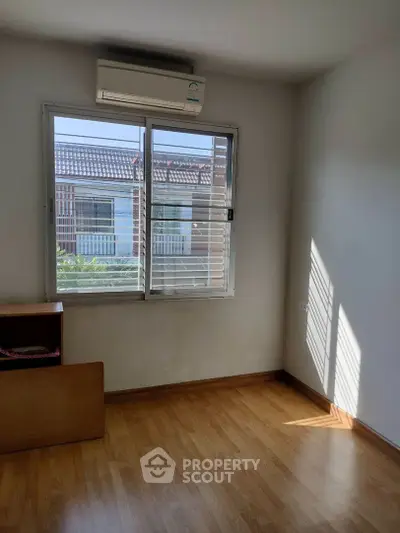 ec3c630c-b3b2-4ffd-8521-94f25e8f18cb - สำเนา.jpg