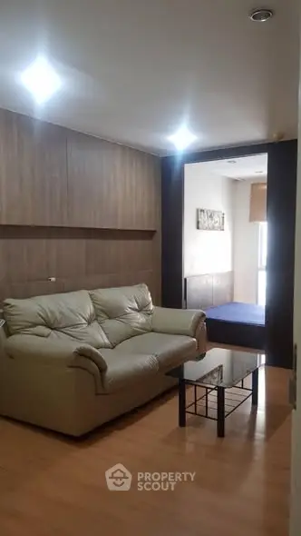 image_rental-26821118