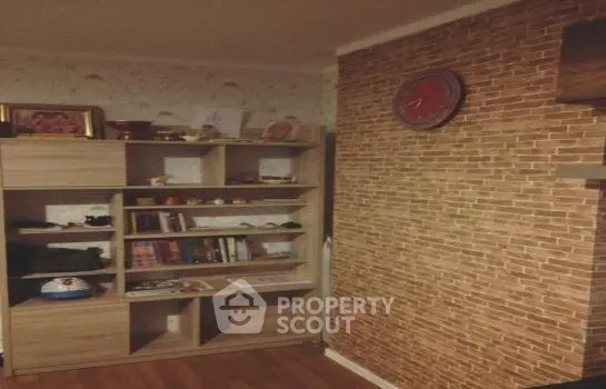 image_rental-6641560