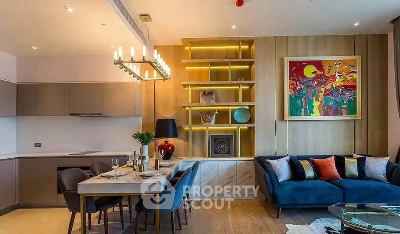 Screenshot 2026-03-15 022014.png