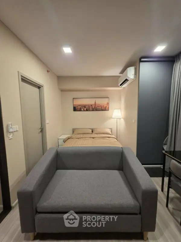 image_rental-29677912