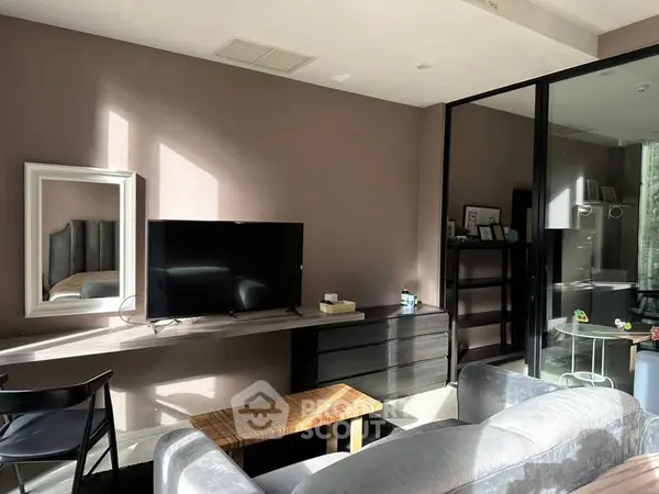 image_rental-26067173