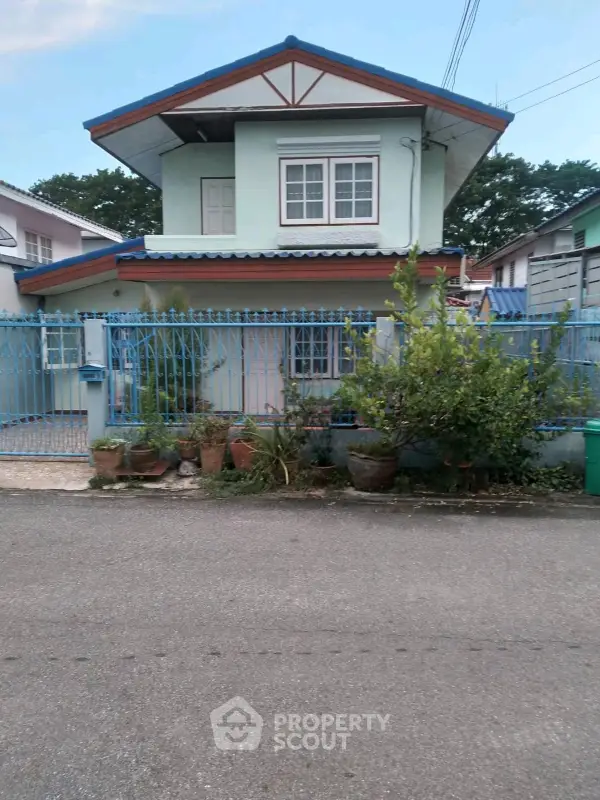 image_rental-28005185