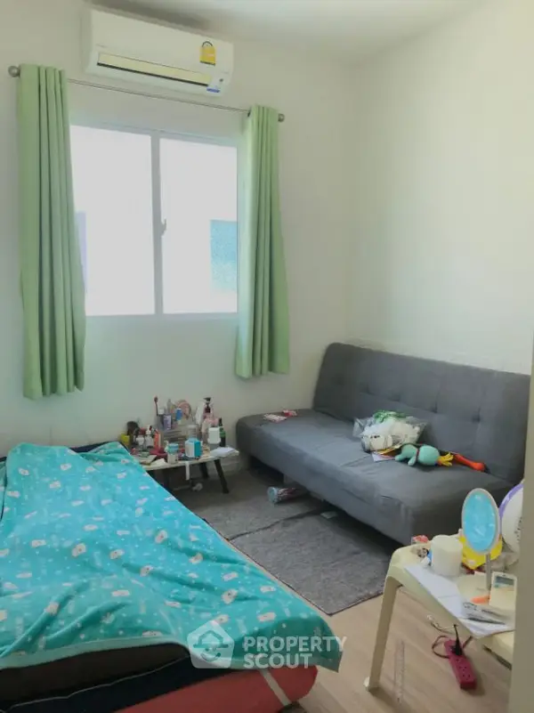 image_rental-13952186