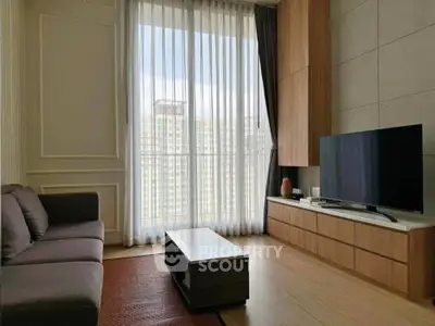 image_rental-30505989