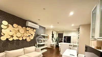 Screenshot 2569-02-23 at 17.21.46.jpg