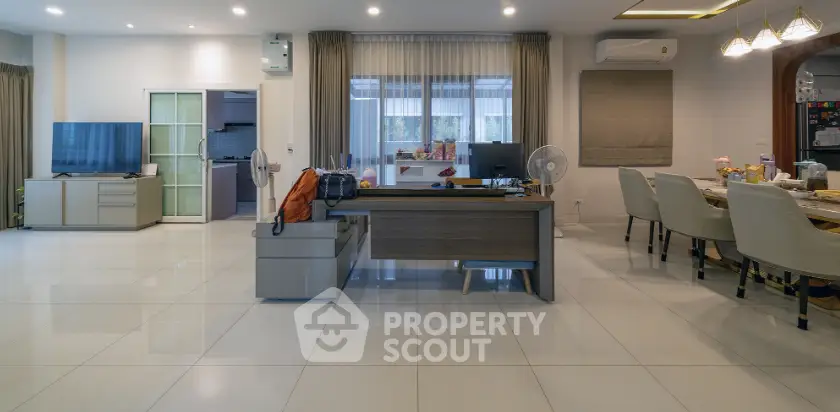 Screenshot 2026-03-15 203703.png