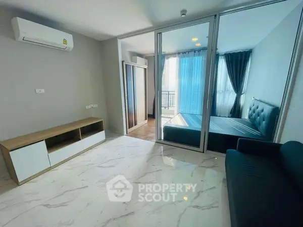 image_rental-22469900