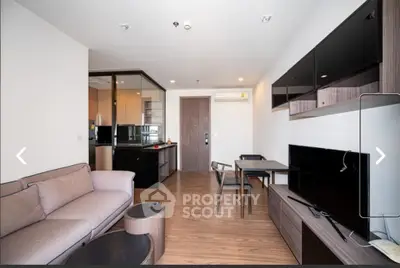 image_rental-27829172