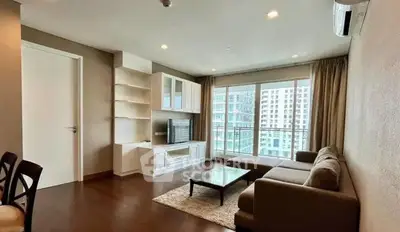 Screenshot 2026-03-20 180042.png