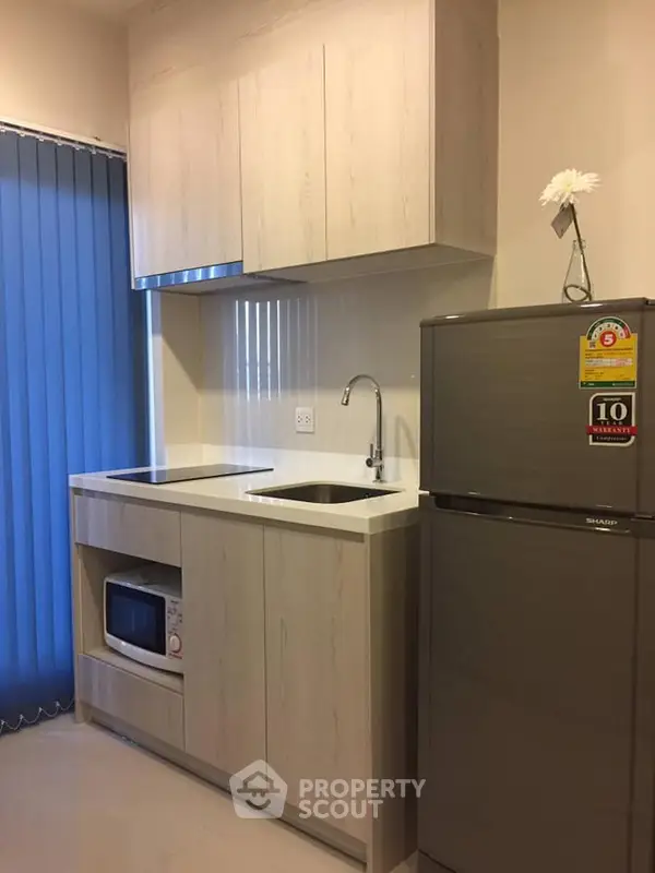 image_rental-4397194