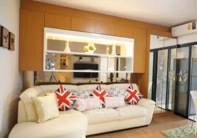 image_rental-30603726