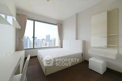 image_rental-29684876