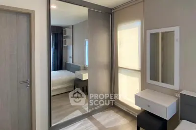 Screenshot 2569-02-21 at 11.21.11.jpg