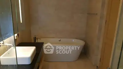 image_rental-6705189