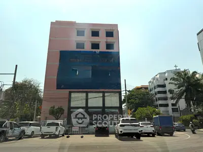 image_rental-31470642