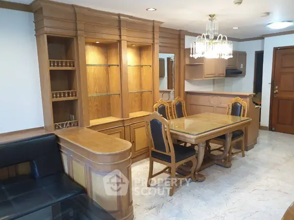 image_rental-27023398