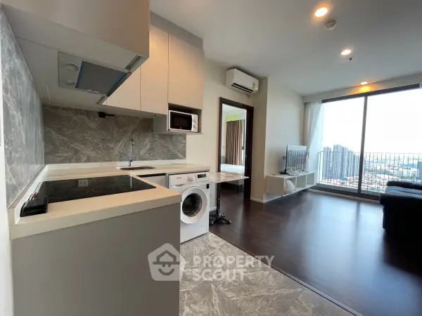 image_rental-29728053