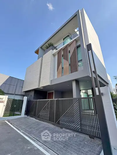 image_rental-29362901