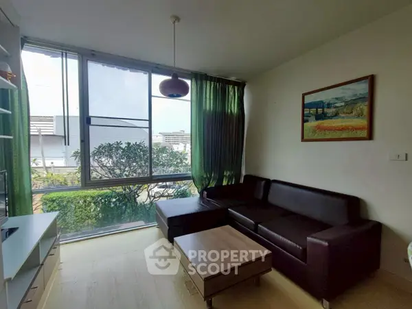 image_rental-29597750