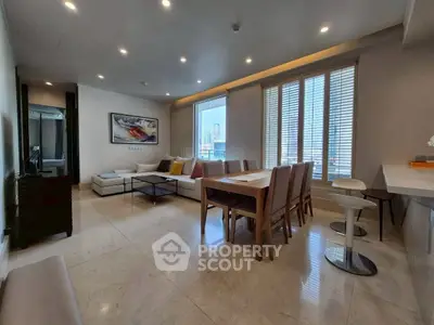 image_rental-29727388