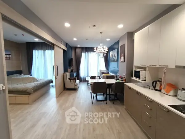 image_rental-9080453