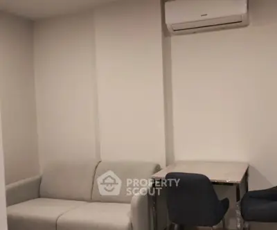 Screenshot 2568-11-13 at 16.42.10.jpg