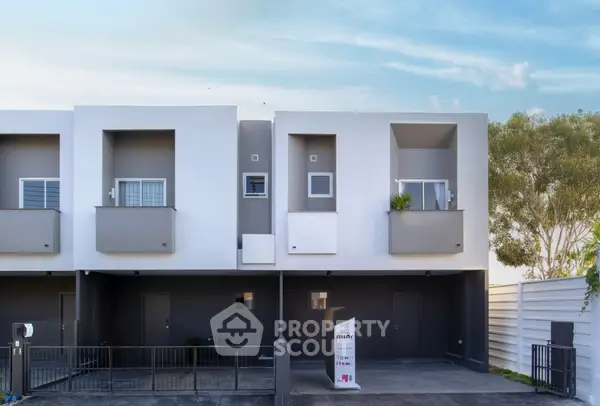 image_rental-27308009