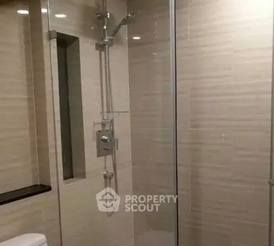 Screenshot 2569-04-01 at 14.06.44.jpg