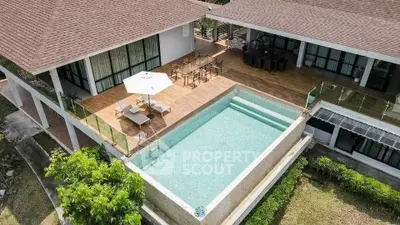 image_rental-28455354