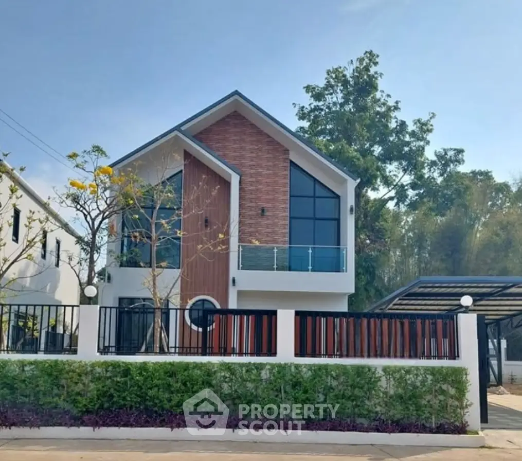 Screenshot 2026-01-03 151539.png