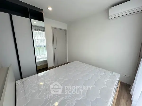 image_rental-30883934