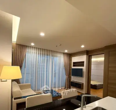 image_rental-30129501