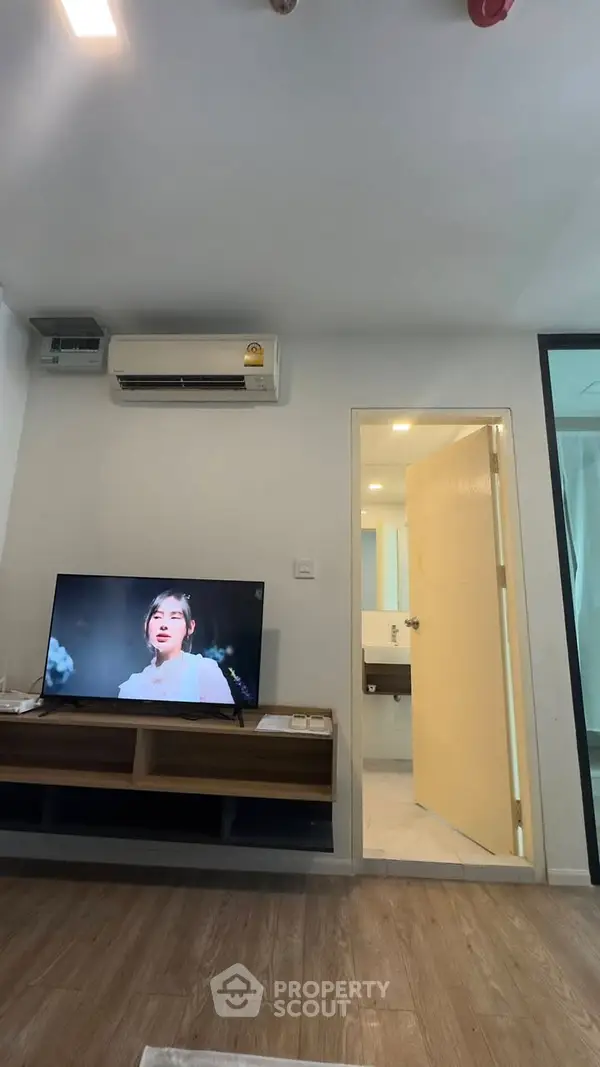 image_rental-29981556