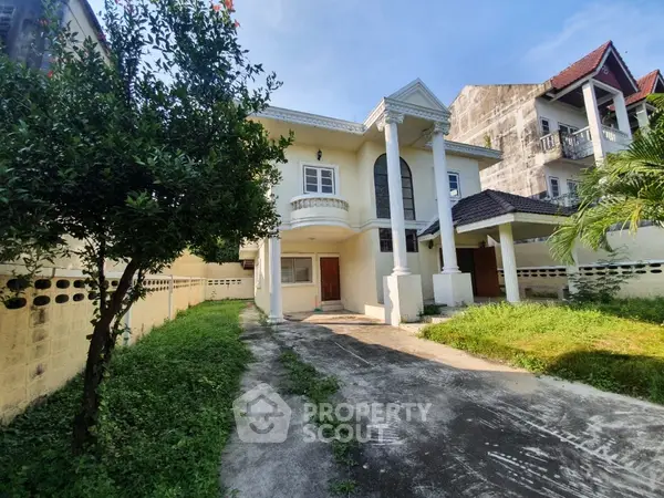 image_rental-13000090