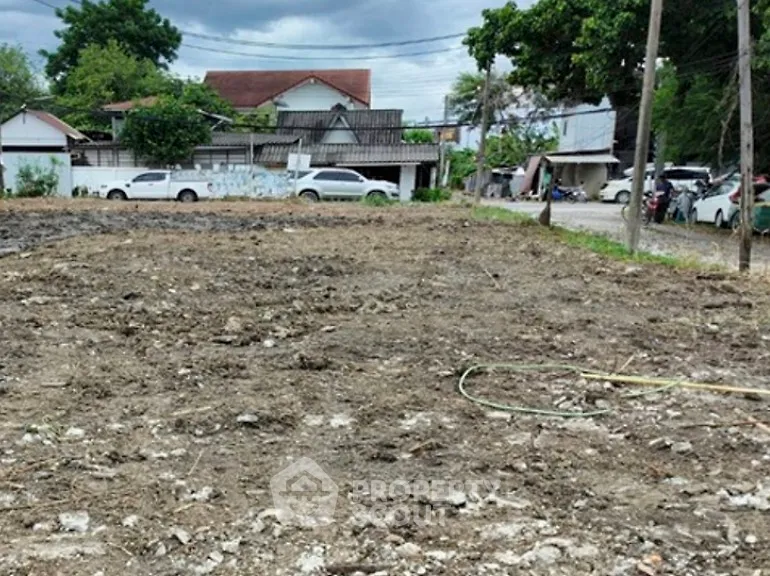 Screenshot 2569-04-04 at 11.58.31.jpg