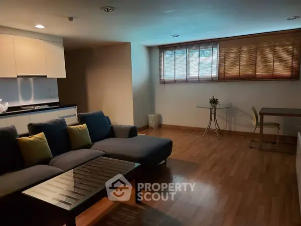 image_rental-30821060